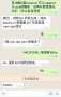 [photo](media:AgADBQADsKgxG4h5mFWZOb_8z_ia7DKx1jIABMJnQzrLy18b3QcAAgI@telegram)