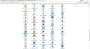 [photo](media:AgADBQADsKgxG56VPAgYfEr8-ODh093TsTIABPJ8b4aEBgwDGjICAAEC@telegram)