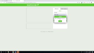 [photo](media:AgADBQADsKgxG5w3IFSalhZaM-aI7YaD-TIABAEAAwIAA20AA4zrAwABFgQ@telegram)