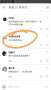 [photo](media:AgADBQADsKgxG8ms6FVaDRp3Jbkzg2NN9jIABPVHw3d9HmlbG9kCAAEC@telegram)