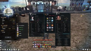 [photo](media:AgADBQADsKgxG_JeWFRNR45Suq2AYuyz-TIABAEAAwIAA20AA6-UAwABFgQ@telegram)