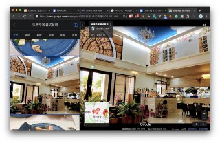 [photo](media:AgADBQADsKgxGwGOSVeoAmeBM4g0uR-v-TIABAEAAwIAA20AA_1PAgABFgQ@telegram)