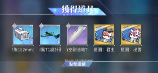 [photo](media:AgADBQADsKkxG0UxAAFV4MHYCzUmHquBKRszAAQBAAMCAANtAAM51wIAARYE@telegram)