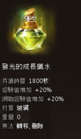 [photo](media:AgADBQADsKkxG0jH4VZOSTt01bgSWm21-TIABAEAAwIAA20AAw3UAQABFgQ@telegram)