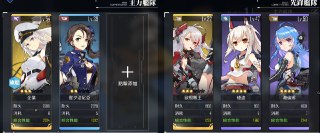 [photo](media:AgADBQADsKkxG1m8cVdJeoV6qX5dyiG-JTMABAEAAwIAA20AA9KzAAIWBA@telegram)