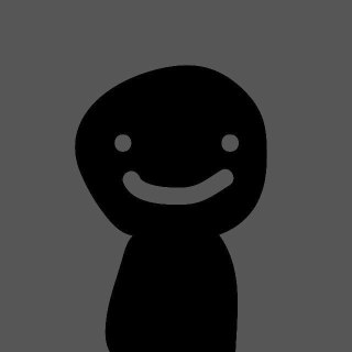 [photo](media:AgADBQADsKkxG6gx4Ffbkxn-fnOTNt2KAjMABAEAAwIAA20AA-wDAgABFgQ@telegram)