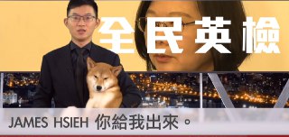 [photo](media:AgADBQADsKkxG7BcsFZE2M4M2LrFeUeE-TIABAEAAwIAA20AA9gyAgABFgQ@telegram)