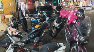 [photo](media:AgADBQADsKkxG7MjAVaVi2a1uRSSu8OBAjMABAEAAwIAA20AAx6_BAABFgQ@telegram)