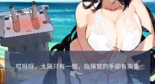 [photo](media:AgADBQADsKkxG8NecVTjMPdEZoCy-LHBJTMABAEAAwIAA20AA1etAQABFgQ@telegram)