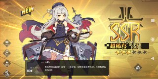 [photo](media:AgADBQADsKkxG9IdUVRM52kvz6SCAm24JTMABAEAAwIAA20AA7mVAQABFgQ@telegram)