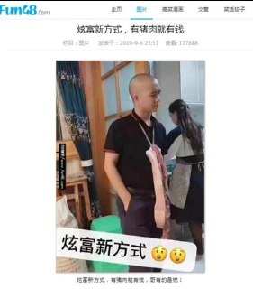 [photo](media:AgADBQADsKkxG9qdwVeqqpOBY1-LMhF3-TIABAEAAwIAA20AA7yAAwABFgQ@telegram)