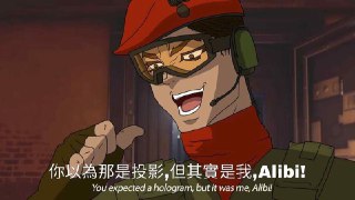 [photo](media:AgADBQADsKkxG9qdyVfhHgJ54r2xZtGA-TIABAEAAwIAA20AA2SIAwABFgQ@telegram)