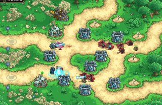 [photo](media:AgADBQADsKkxG_33wFRbCkISEYXfPDOf-TIABAEAAwIAA20AA7AYBAABFgQ@telegram)