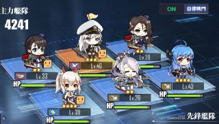 [photo](media:AgADBQADsKkxG_YjaVcKO0yYEh6w5m7FJTMABAEAAwIAA20AA9OsAAIWBA@telegram)