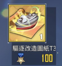 [photo](media:AgADBQADsKoxGwZLiFQg3R0N0UOBkFahJTMABAEAAwIAA20AA3rDAQABFgQ@telegram)