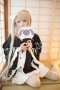 [photo](media:AgADBQADsacxG8risFdWy0wh1qI_FI0jyjIABF8UbQABCv0pwwH5AgABAg@telegram)