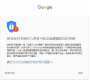 [photo](media:AgADBQADsacxG_AAAahWoOSPayyGxLcIHMoyAAT2O5Qlgmw4YwqTAgABAg@telegram)