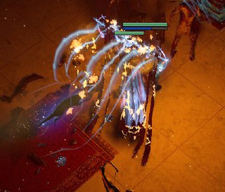 [photo](media:AgADBQADsagxG4mh2VcYPyC-LCFAPzS4-TIABAEAAwIAA20AA8D0AgABFgQ@telegram)