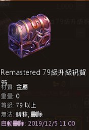 [photo](media:AgADBQADsagxG5RzqFbXJ3Ag8jwAAdYggwIzAAQBAAMCAANtAAPMmAACFgQ@telegram)