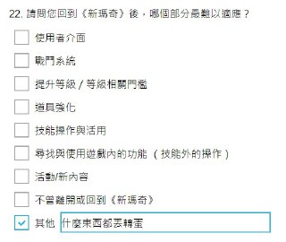 [photo](media:AgADBQADsagxG5w3IFSz3_h0_sHT6Fyz-TIABAEAAwIAA20AA7FMAwABFgQ@telegram)