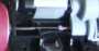 [photo](media:AgADBQADsagxGw9lwVfHDl2xQssv3Wrz3zIABChNL1c46TaI2iIEAAEC@telegram)