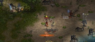 [photo](media:AgADBQADsakxG0jH4VYnWIGIxw7aQpB2-TIABAEAAwIAA20AA5FyAgABFgQ@telegram)