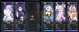 [photo](media:AgADBQADsakxG1m8cVdvmkovTHi-fL_AJTMABAEAAwIAA20AA-K0AAIWBA@telegram)