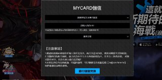 [photo](media:AgADBQADsakxG5lASFSNAAFJk75UNYqKLBszAAQBAAMCAANtAAMXHAIAARYE@telegram)