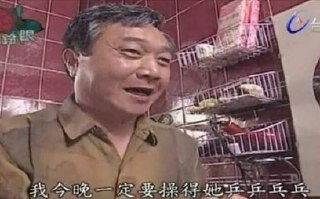 [photo](media:AgADBQADsakxG7MjAVbzeeHWTPtNzne4-TIABAEAAwIAA20AAxLBBQABFgQ@telegram)