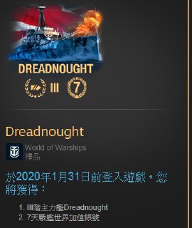 [photo](media:AgADBQADsakxG7qJQVV2WoAXXL93bQ_HJTMABAEAAwIAA20AA1qBAgABFgQ@telegram)