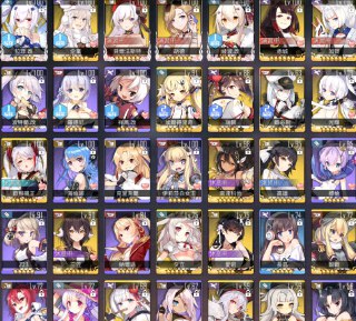 [photo](media:AgADBQADsakxG8NecVQukOxSzxQ0Kp8VGzMABAEAAwIAA20AAxFGAgABFgQ@telegram)