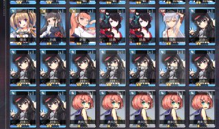 [photo](media:AgADBQADsakxG9IdUVTRnE3kR8ekEJW3JTMABAEAAwIAA20AA2mUAQABFgQ@telegram)