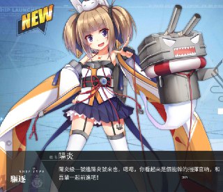 [photo](media:AgADBQADsakxGw-7yVcj1_lzySKAoLW4JTMABAEAAwIAA20AA9QJAQABFgQ@telegram)