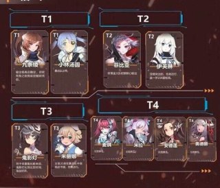 [photo](media:AgADBQADsakxGxO9uVSlZ6nPztM7de0XGzMABAEAAwIAA20AA2CPAgABFgQ@telegram)