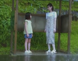 [photo](media:AgADBQADsaoxGyFRMFQbEwOqKdHo4j24-TIABAEAAwIAA20AA0BjAwABFgQ@telegram)