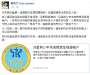 [photo](media:AgADBQADsqcxG0C2GFdYxTYOe08G1TVTyjIABHvS-aaBf5BpC-ABAAEC@telegram)