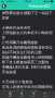 [photo](media:AgADBQADsqcxG1dauVSZNvp_LaVyNpgNzDIABPKnHc5sjDMzXawBAAEC@telegram)