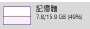 [photo](media:AgADBQADsqcxG2jRgFd8SJIBhEst8REuyjIABK_I2P4NgFqeDOICAAEC@telegram)