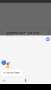 [photo](media:AgADBQADsqcxGxAveFUAAbDYpoSriB3CT8oyAATyQgn_kH1Hg2VCAwABAg@telegram)