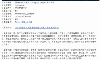 [photo](media:AgADBQADsqgxG3HAMFffRWoAAcoLbeuOp_kyAAQBAAMCAANtAAOINAIAARYE@telegram)