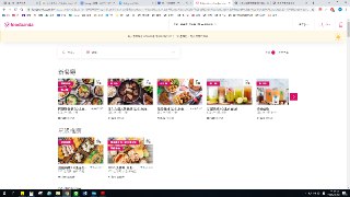 [photo](media:AgADBQADsqgxG4Or0VV9fuctvf2zeV1x-TIABAEAAwIAA20AA-0VBgABFgQ@telegram)