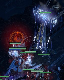 [photo](media:AgADBQADsqgxG4mh2VeIW-6r2Ul1VqCi-TIABAEAAwIAA20AA-bvAgABFgQ@telegram)