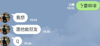 [photo](media:AgADBQADsqgxG7DREVfWhS1pDSFKB1R3-TIABAEAAwIAA20AA6urAgABFgQ@telegram)