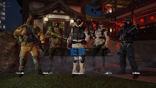 [photo](media:AgADBQADsqgxGz64mVb6kPSM4DArFuF8-TIABAEAAwIAA20AA90gAgABFgQ@telegram)