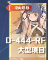 [photo](media:AgADBQADsqkxG0UxAAFVMsb3dJIMMR46FRszAAQBAAMCAANtAAP72QIAARYE@telegram)