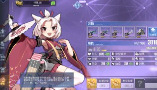 [photo](media:AgADBQADsqkxG1m8cVeq_o4utOfzx062JTMABAEAAwIAA20AA3y5AAIWBA@telegram)