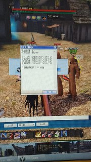 [photo](media:AgADBQADsqkxG5rxmFb-CYSH1NmCbxy3-TIABAEAAwIAA20AA-SDAQABFgQ@telegram)