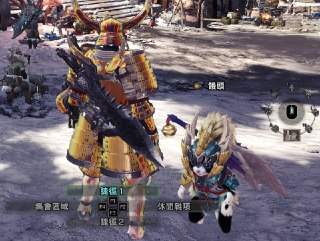 [photo](media:AgADBQADsqkxG7qJQVXC5ZWH7bOLjSq6JTMABAEAAwIAA20AA_KEAgABFgQ@telegram)