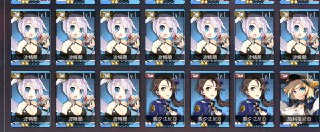 [photo](media:AgADBQADsqkxG8NecVSOvJUlbwABj8eHrCUzAAQBAAMCAANtAAM5tQEAARYE@telegram)