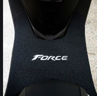 [photo](media:AgADBQADsqkxG8va2FTm97AQmS548YCz-TIABAEAAwIAA20AA2c4BAABFgQ@telegram)